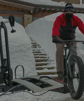 bikebanner2